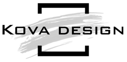 KOVA DESIGN